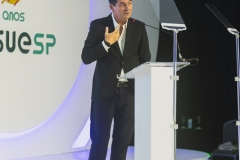 SUESP0702203125