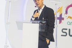 SUESP0702203136