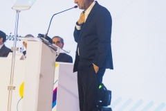 SUESP0702203200