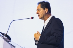SUESP0702203406