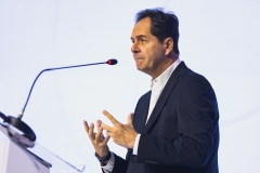 SUESP0702203410
