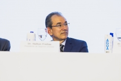 SUESP0702203543