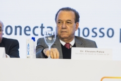 SUESP0702203609