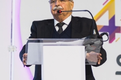 SUESP0702203733-2-Copia