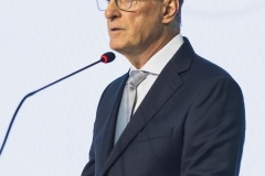 SUESP0702204324