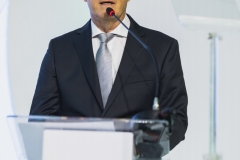 SUESP0702204400