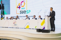 SUESP0702204807