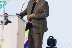 SUESP0702205107