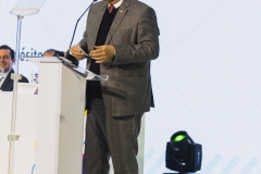 SUESP0702205158