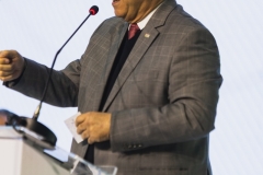 SUESP0702205209