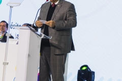SUESP0702205250