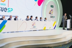 SUESP0702205410