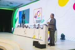 SUESP0702205640