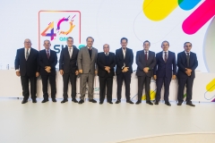 SUESP0702210609