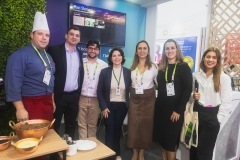 SUESP0702213029