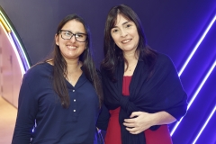 UNIMED-SUESP-39-03-07-2024-Abertura-21