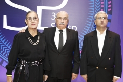 UNIMED-SUESP-39-03-07-2024-Abertura-27