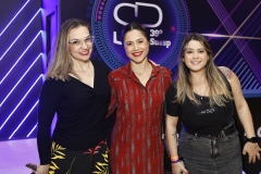 UNIMED-SUESP-39-03-07-2024-Abertura-28