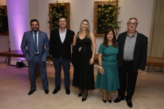 UNIMED-SUESP-39-03-07-2024-Abertura-33