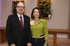 UNIMED-SUESP-39-03-07-2024-Abertura-35