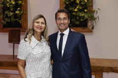 UNIMED-SUESP-39-03-07-2024-Abertura-37