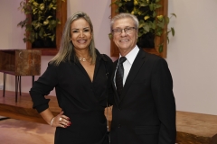 UNIMED-SUESP-39-03-07-2024-Abertura-39