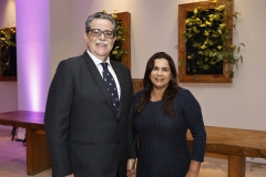 UNIMED-SUESP-39-03-07-2024-Abertura-41