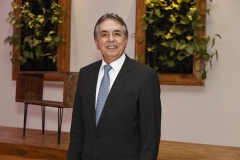 UNIMED-SUESP-39-03-07-2024-Abertura-46