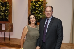 UNIMED-SUESP-39-03-07-2024-Abertura-47