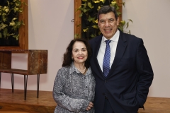 UNIMED-SUESP-39-03-07-2024-Abertura-49