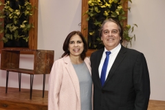 UNIMED-SUESP-39-03-07-2024-Abertura-51
