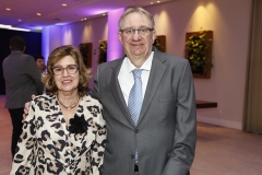 UNIMED-SUESP-39-03-07-2024-Abertura-54