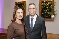 UNIMED-SUESP-39-03-07-2024-Abertura-59