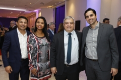 UNIMED-SUESP-39-03-07-2024-Abertura-62