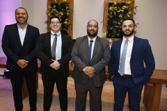 UNIMED-SUESP-39-03-07-2024-Abertura-66