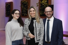 UNIMED-SUESP-39-03-07-2024-Abertura-70