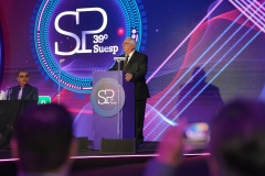UNIMED-SUESP-39-03-07-2024-Abertura-847