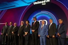 UNIMED-SUESP-39-03-07-2024-Abertura-900