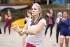Atividade-Paralela-Aula-–-Tai-chi-chuan-04-07-2024-106