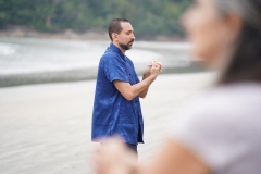 Atividade-Paralela-Aula-–-Tai-chi-chuan-04-07-2024-112