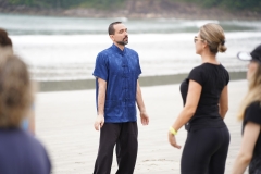 Atividade-Paralela-Aula-–-Tai-chi-chuan-04-07-2024-116