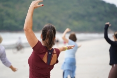 Atividade-Paralela-Aula-–-Tai-chi-chuan-04-07-2024-126