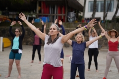 Atividade-Paralela-Aula-–-Tai-chi-chuan-04-07-2024-128