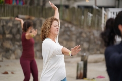 Atividade-Paralela-Aula-–-Tai-chi-chuan-04-07-2024-142