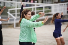 Atividade-Paralela-Aula-–-Tai-chi-chuan-04-07-2024-144