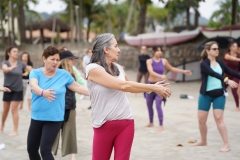 Atividade-Paralela-Aula-–-Tai-chi-chuan-04-07-2024-160