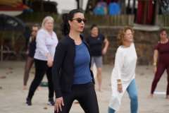 Atividade-Paralela-Aula-–-Tai-chi-chuan-04-07-2024-50