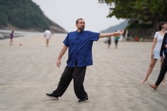 Atividade-Paralela-Aula-–-Tai-chi-chuan-04-07-2024-56