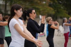 Atividade-Paralela-Aula-–-Tai-chi-chuan-04-07-2024-68