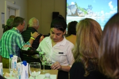 Atividade-Paralela-Cecilia-Aldaz-–-Sommelier-04-07-2024-10
